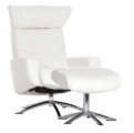 Space5030_white