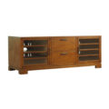 Ventana TV Console