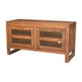 Stockholm TV Console