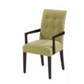 Atlanta Arm Chair