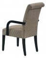 Belview Arm Chair