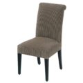 Belview Side Chair