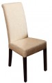Balboa Side Chair