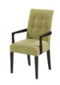 Boston Arm Chair