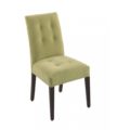 Boston Side Chair