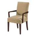 Chicago Arm Chair