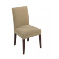 Chicago Side Chair