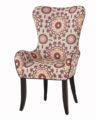 Denmark Arm Chair