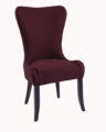 Denmark Side Chair