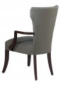 Destin Arm Chair