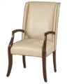 Hillsdale Arm Chair