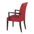 Madera Arm Chair