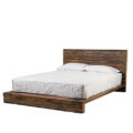 Olivia Queen Bed