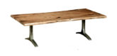 Fortaleza Coffee Table