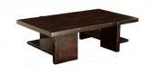 Giza Aire Coffee Table