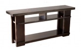 Giza Console