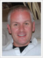 Michael Forde