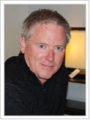 William Griffin
