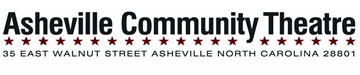 Asheville Community Theatre