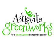 Asheville Greenworks