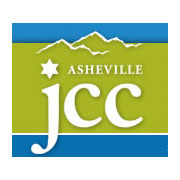 The Asheville Jewish Community Center