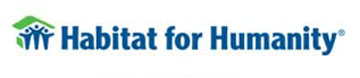 Habitat for Humanity