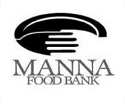 Manna Food Bank