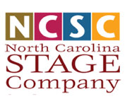 NC Stage Company