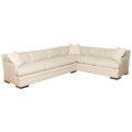 Lure Sectional