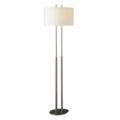 Portables Floor Lamp