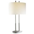 Portables Table Lamp