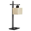 Torri Table Lamp
