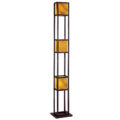 Tower Floor Lamp