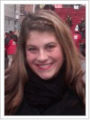 Brittany Freeman