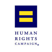 Human Rights Campaign