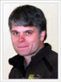 Josh Szarek