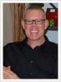 Kenneth Trumbauer