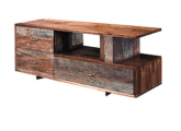 Audrey Console