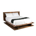 Bonnie Bed
