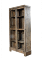 Camino Bookcase