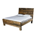 Carson Bed