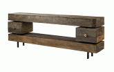 Dillon Console