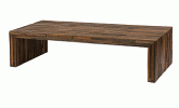 Dominic Coffee Table