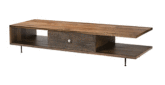 Elton Low Coffee Table