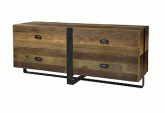 Hayden Dresser