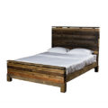 Tioga Bed