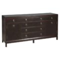 Bradley Cabinet