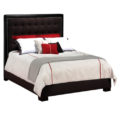 Athens Bed