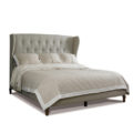 Paris Bed