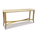 Antoine Console
